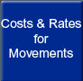 Costing and Rates for Movements